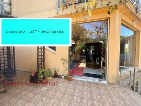  2- | Imot.bg    8