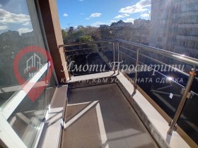  2- | Imot.bg    4