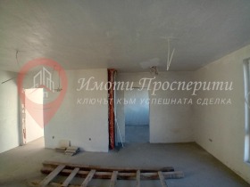  2- | Imot.bg    2