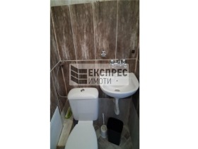 ������� 2-����� | Imot.bg � ����� ������ 6