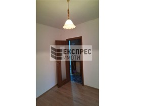 ������� 2-����� | Imot.bg � ����� ������ 4