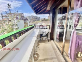 ������� 2-����� | Imot.bg � ����� ������ 11