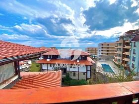 ������� 2-����� | Imot.bg � ����� ������ 10