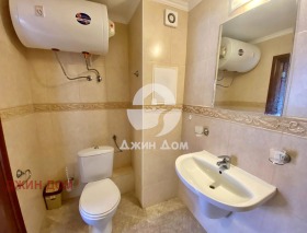 ������� 2-����� | Imot.bg � ����� ������ 8