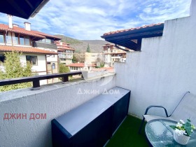 ������� 2-����� | Imot.bg � ����� ������ 12