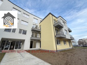 ������� 2-����� | Imot.bg � ����� ������ 2