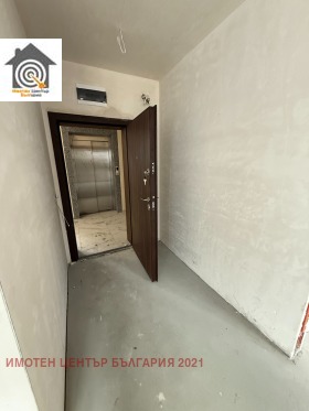 ������� 2-����� | Imot.bg � ����� ������ 5