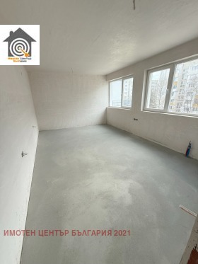 ������� 2-����� | Imot.bg � ����� ������ 6