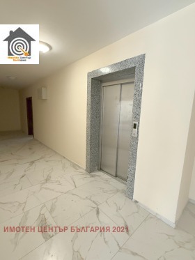 ������� 2-����� | Imot.bg � ����� ������ 4