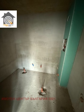 ������� 2-����� | Imot.bg � ����� ������ 9