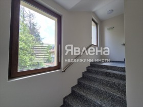 ������� 2-����� | Imot.bg � ����� ������ 13