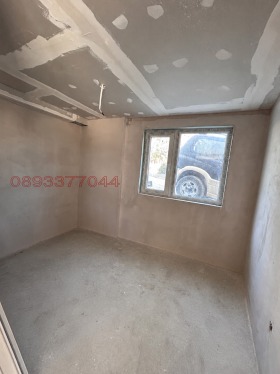 ������� 2-����� | Imot.bg � ����� ������ 3