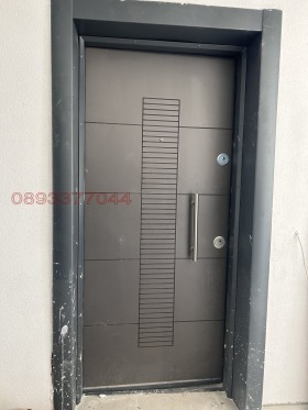 ������� 2-����� | Imot.bg � ����� ������ 5
