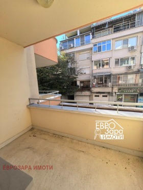 ������� 2-����� | Imot.bg � ����� ������ 8
