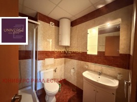 ������� 2-����� | Imot.bg � ����� ������ 15