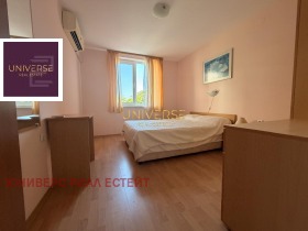 ������� 2-����� | Imot.bg � ����� ������ 13