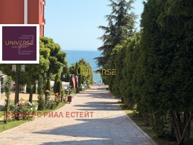 ������� 2-����� | Imot.bg � ����� ������ 16