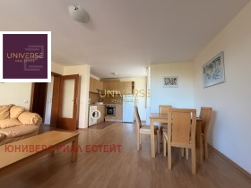 ������� 2-����� | Imot.bg � ����� ������ 3
