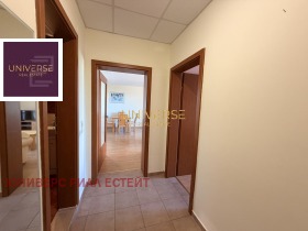 ������� 2-����� | Imot.bg � ����� ������ 14