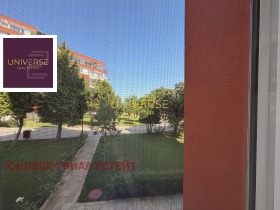 ������� 2-����� | Imot.bg � ����� ������ 17