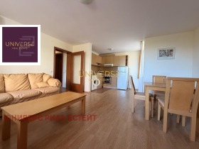 Продава 2-стаен, гр. Свети Влас