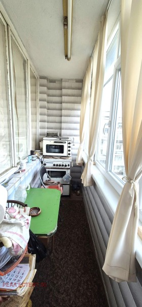 ������� 2-����� | Imot.bg � ����� ������ 9