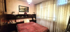 ������� 2-����� | Imot.bg � ����� ������ 6