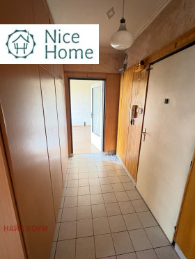 ������� 2-����� | Imot.bg � ����� ������ 7