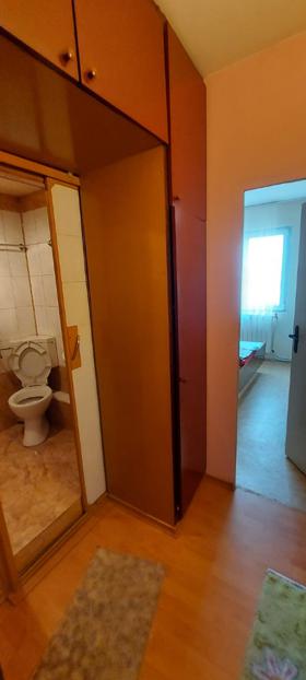 ������� 3-����� | Imot.bg � ����� ������ 9