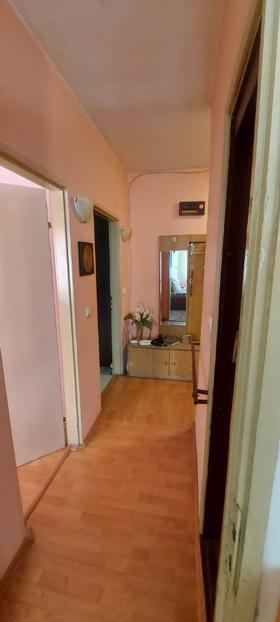 ������� 3-����� | Imot.bg � ����� ������ 8