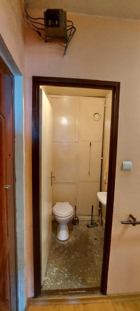 ������� 3-����� | Imot.bg � ����� ������ 11