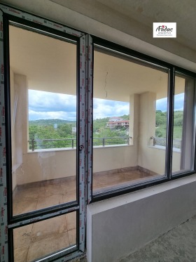 2 bedroom Zheleznik - tsentar, Stara Zagora