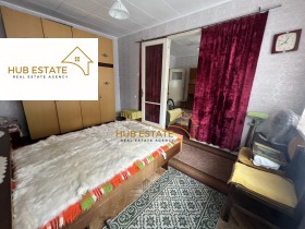  3- | Imot.bg    2