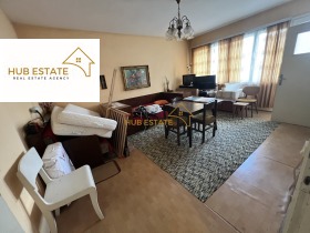 Satılık 2 yatak odası