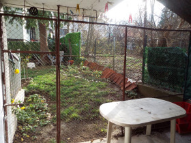 ������� 3-����� | Imot.bg � ����� ������ 7