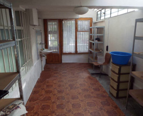 ������� 3-����� | Imot.bg � ����� ������ 6