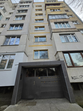 ������� 3-����� | Imot.bg � ����� ������ 15