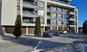 3-СТАЕН, 113 m2