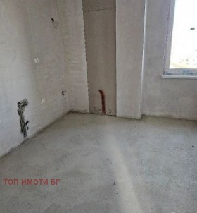 ������� 3-����� | Imot.bg � ����� ������ 13