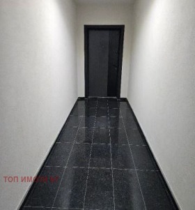 ������� 3-����� | Imot.bg � ����� ������ 14