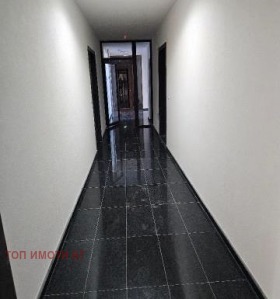 ������� 3-����� | Imot.bg � ����� ������ 15