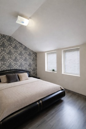 ������� 3-����� | Imot.bg � ����� ������ 4