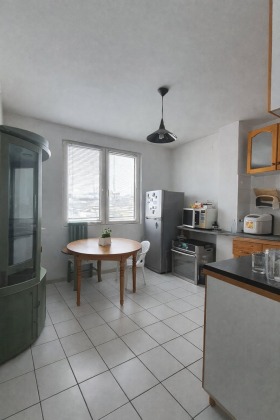 ������� 3-����� | Imot.bg � ����� ������ 3