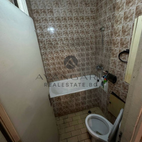 ������� 3-����� | Imot.bg � ����� ������ 6