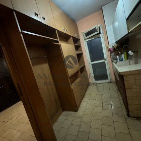 ������� 3-����� | Imot.bg � ����� ������ 5