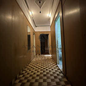 ������� 3-����� | Imot.bg � ����� ������ 9