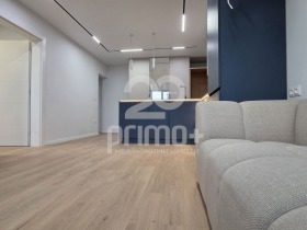 ������� 3-����� | Imot.bg � ����� ������ 15