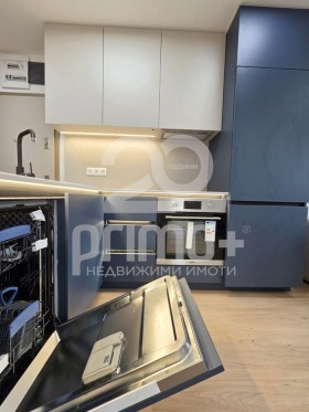 ������� 3-����� | Imot.bg � ����� ������ 4