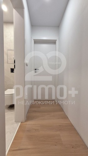 ������� 3-����� | Imot.bg � ����� ������ 12
