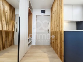 ������� 3-����� | Imot.bg � ����� ������ 15